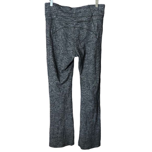 Lululemon Pants 14 - Picture 4 of 7